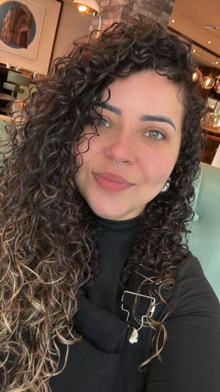 Paula Costa