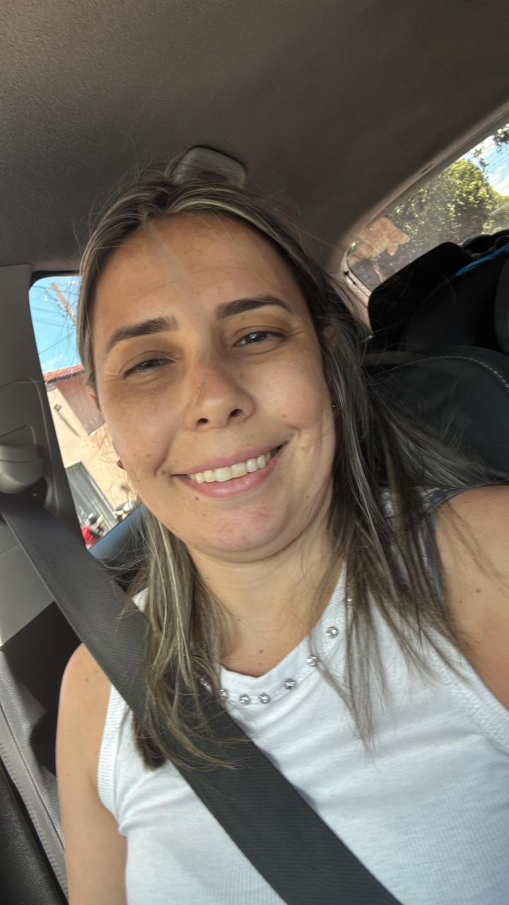 Liliane Pacce